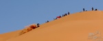 tuareg2011271.jpg