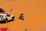tuareg2011273.jpg