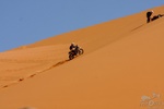 tuareg2011277.jpg