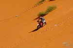 tuareg2011279.jpg