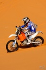 tuareg2011281.jpg