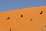 tuareg2011287.jpg
