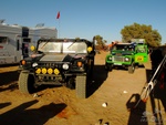 tuareg2011291.jpg