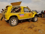 tuareg2011295.jpg
