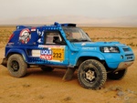 tuareg2011303.jpg