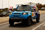 tuareg2011321.jpg