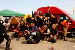 tuareg2011351.jpg