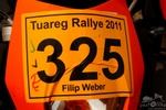 tuareg2011359.jpg