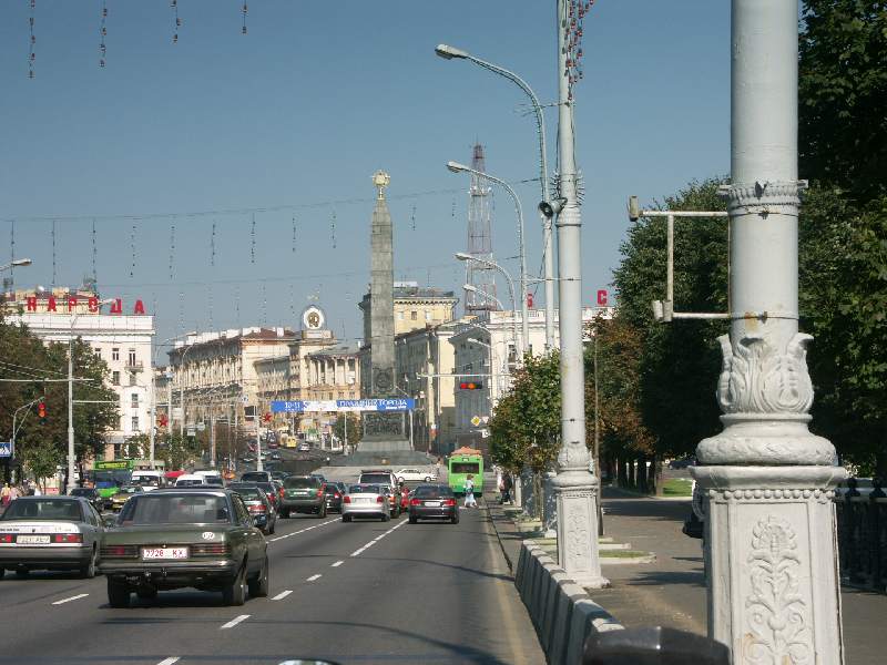 PICT4890.JPG