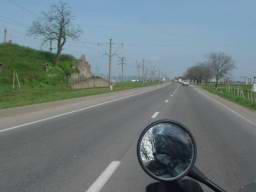 DSC04134.JPG