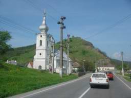 DSC04135.JPG