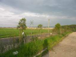 DSC04138.JPG
