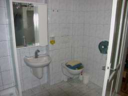 DSC04141.JPG