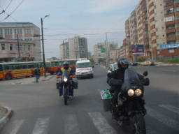 DSC04147.JPG