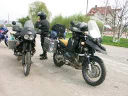 DSC04150.JPG