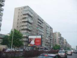 DSC04171.JPG