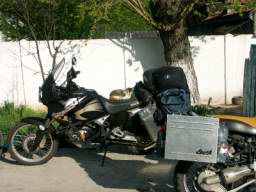 DSC04175.JPG