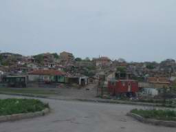 DSC04193.JPG