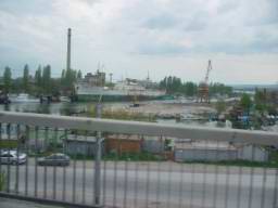 DSC04197.JPG
