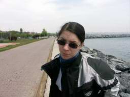 DSC04201.JPG