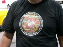 DSC04204.JPG