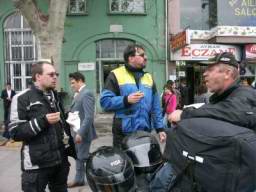 DSC04205.JPG