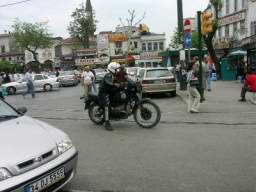 DSC04207.JPG