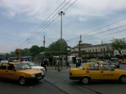 DSC04208.JPG