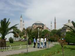 DSC04211.JPG
