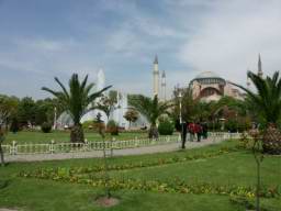 DSC04213.JPG