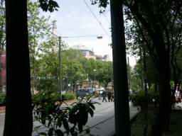 DSC04215.JPG