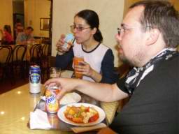 DSC04218.JPG