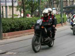 DSC04219.JPG