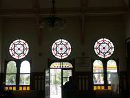 DSC04222.JPG