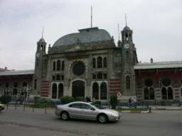DSC04223.JPG