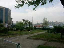 DSC04224.JPG