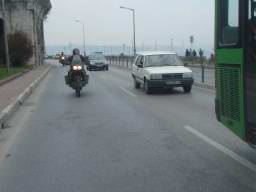 DSC04225.JPG