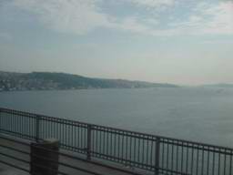 DSC04242.JPG