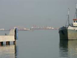DSC04247.JPG
