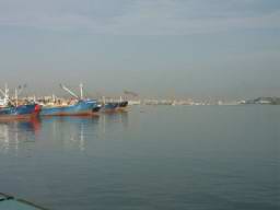 DSC04248.JPG