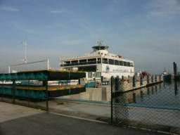 DSC04250.JPG