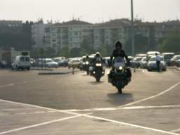 DSC04252.JPG