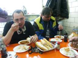 DSC04262.JPG