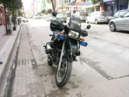 DSC04264.JPG