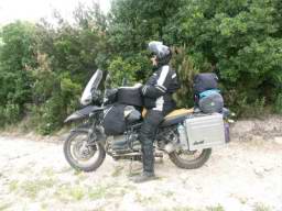 DSC04277.JPG