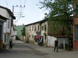 DSC04292.JPG