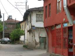 DSC04294.JPG