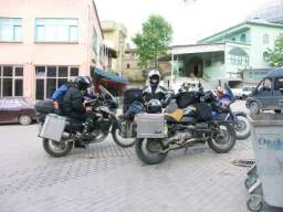 DSC04295.JPG