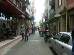 DSC04303.JPG