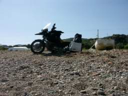 DSC04315.JPG